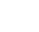 Ошейник для собак из восстановленного хлопка WAUDOG Re-cotton с QR паспортом, светоотражающий, пластиковый фастекс, Ш 15 мм, Дл 25-35 см голубой 02862 фото 9