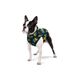 Курточка для собак WAUDOG Clothes рисунок "Дом", XS22, В 33-36 см, С 19-22 см 5722-0230 фото 3