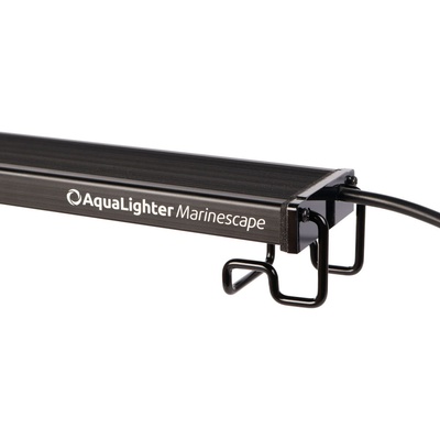 Светодиодный светильник AquaLighter Marinescape 30 см, 10000-14000К, 570 люм 8784 фото