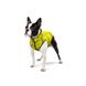 Курточка для собак WAUDOG Clothes рисунок "Смелость", XS22, В 33-36 см, С 19-22 см 5722-0231 фото 3