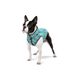 Курточка для собак WAUDOG Clothes с рисунком "Лига Справедливости", XS22, В 33-36 см, С 19-22 см 0922-4002 фото 3